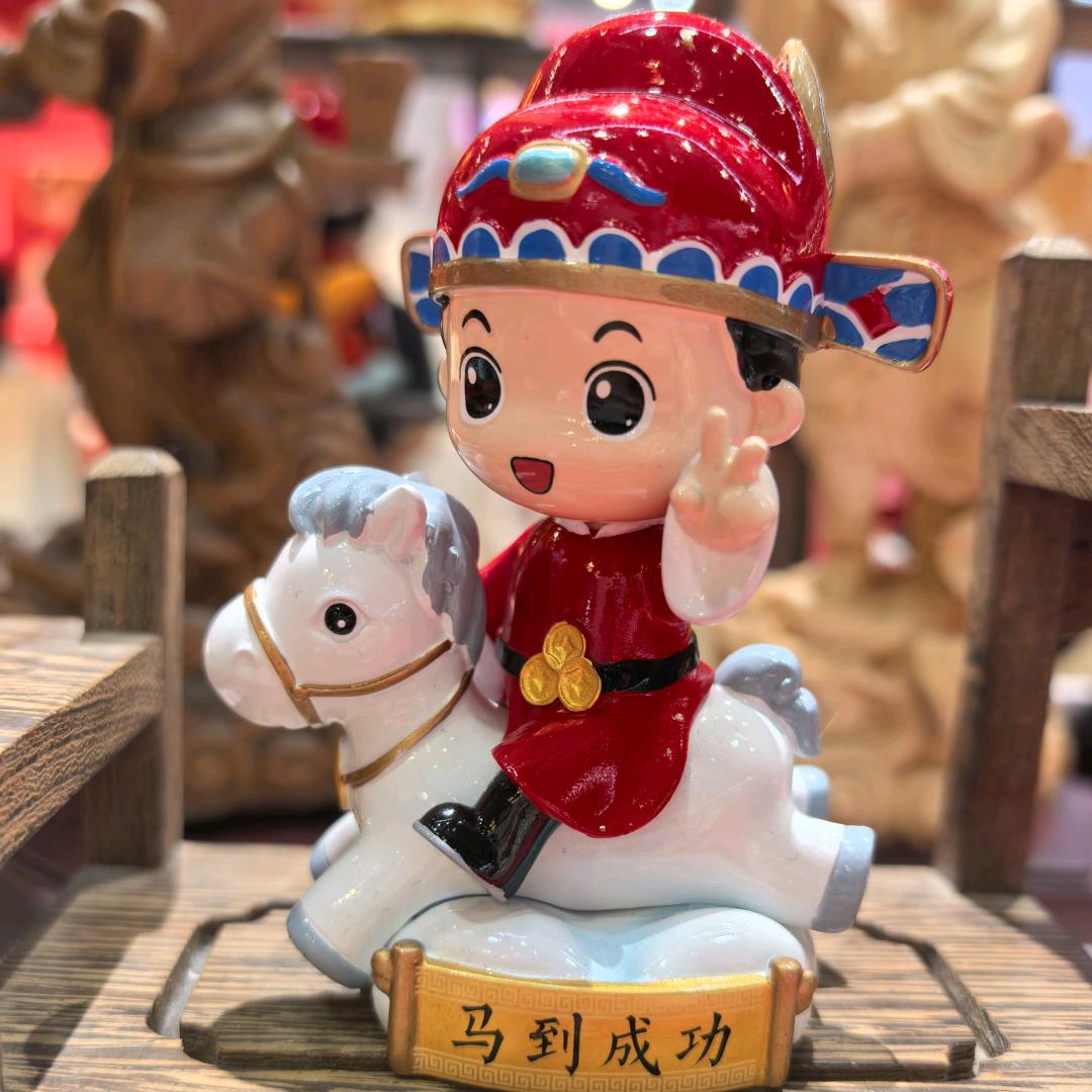 武汉天天旅游管家