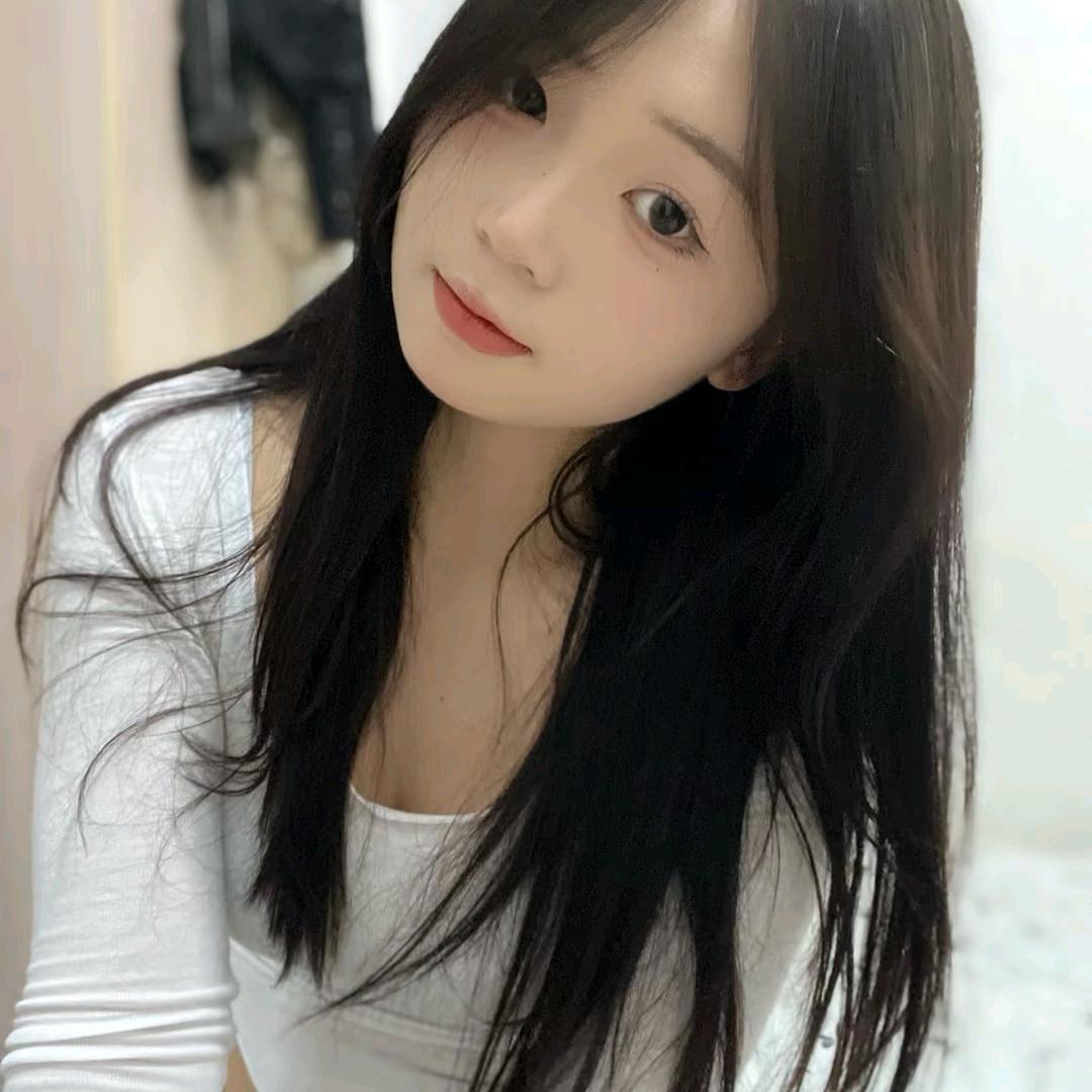 鄱阳