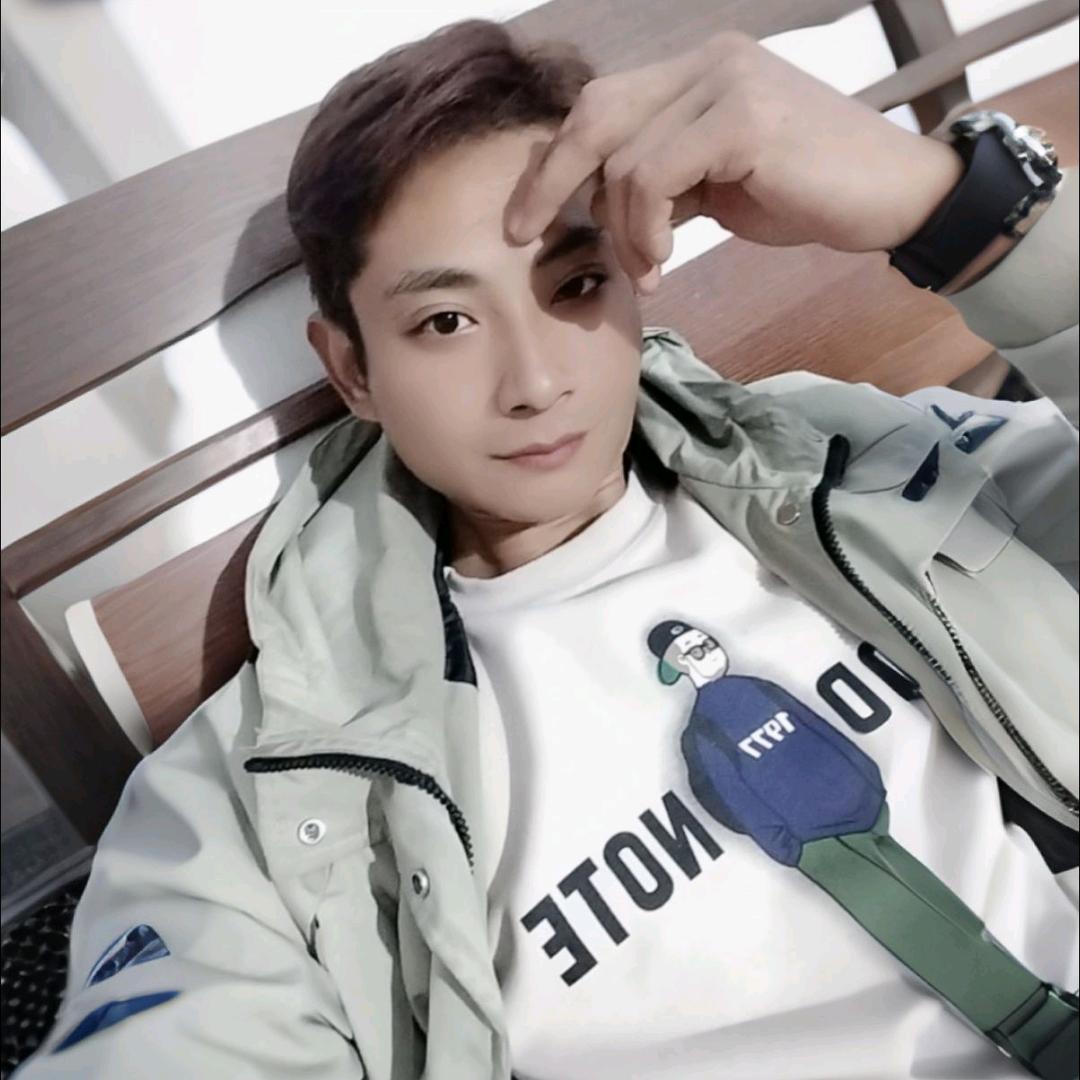 阿 峰🇨🇳《山货》