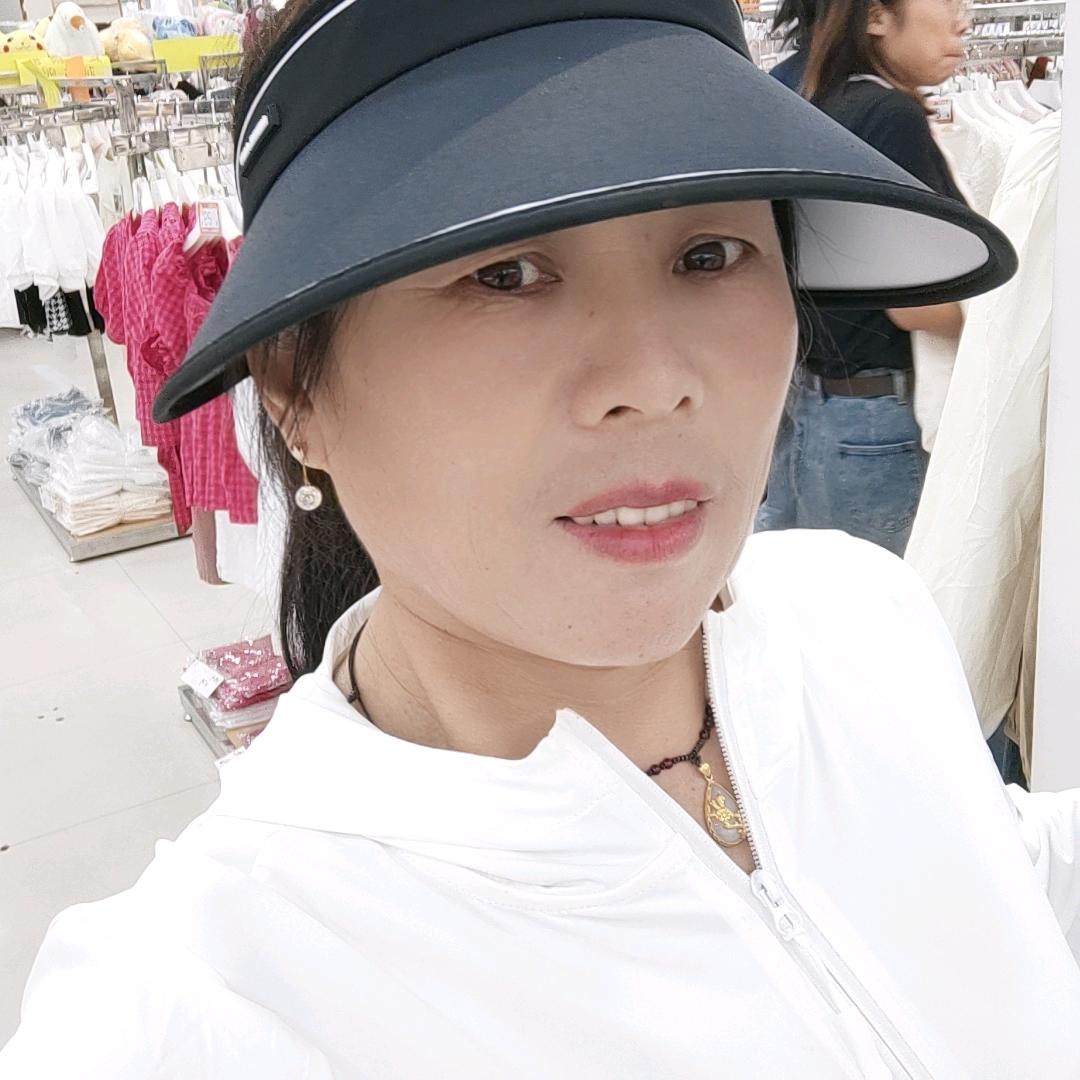 通许李姐🌺🌲