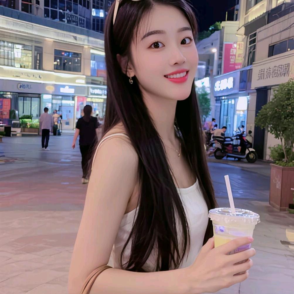 谭憨憨