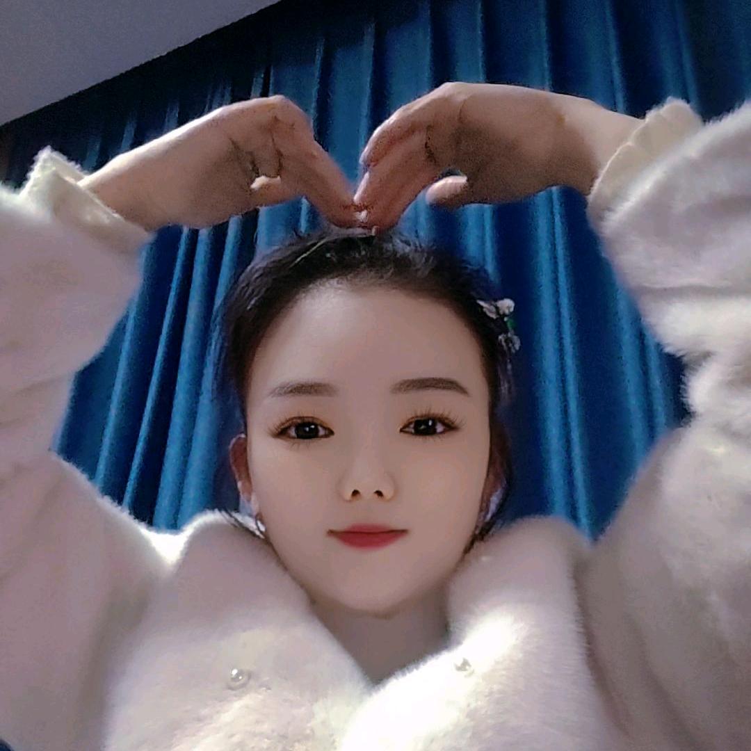 疯丫头🎤80后
