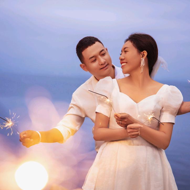 🕊怒族🕊奔跑哥🕊꧔ꦿ᭄💞