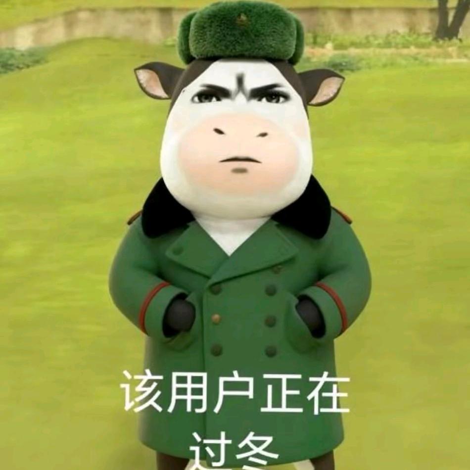 坑对象的一把手