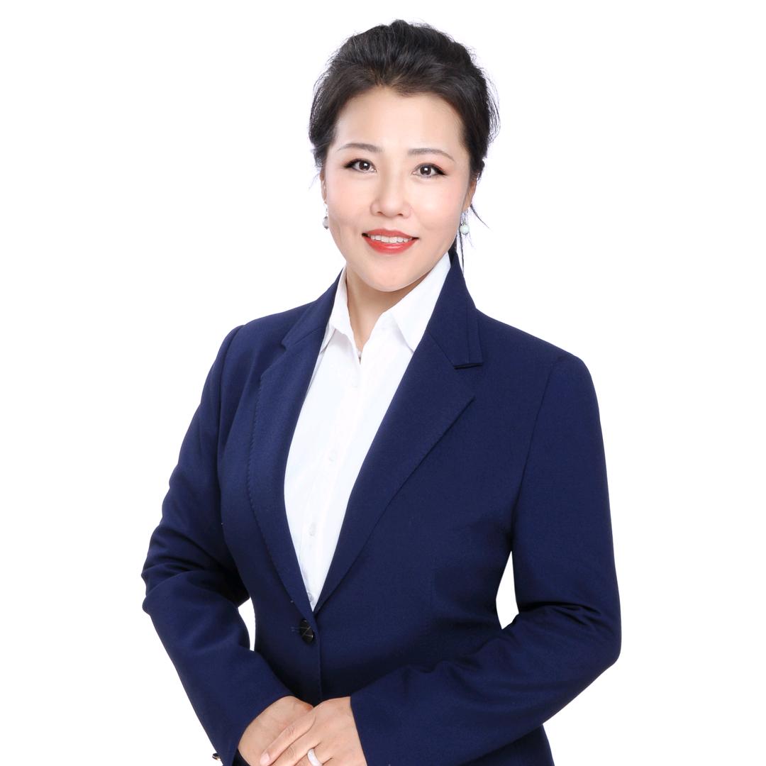 哈尔滨晶姐说房