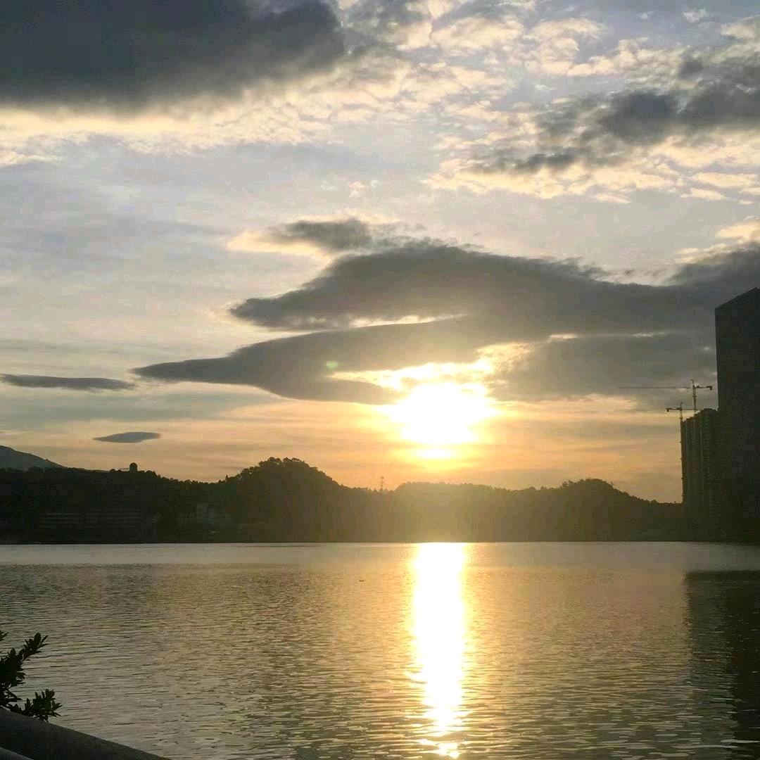 烟✨梅✨阁