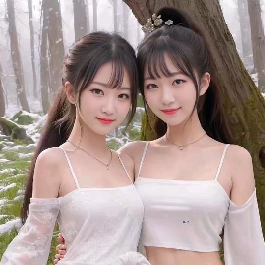 不行