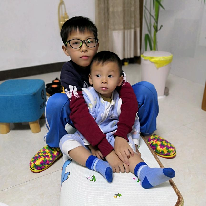 平远车堡汽车美容中心