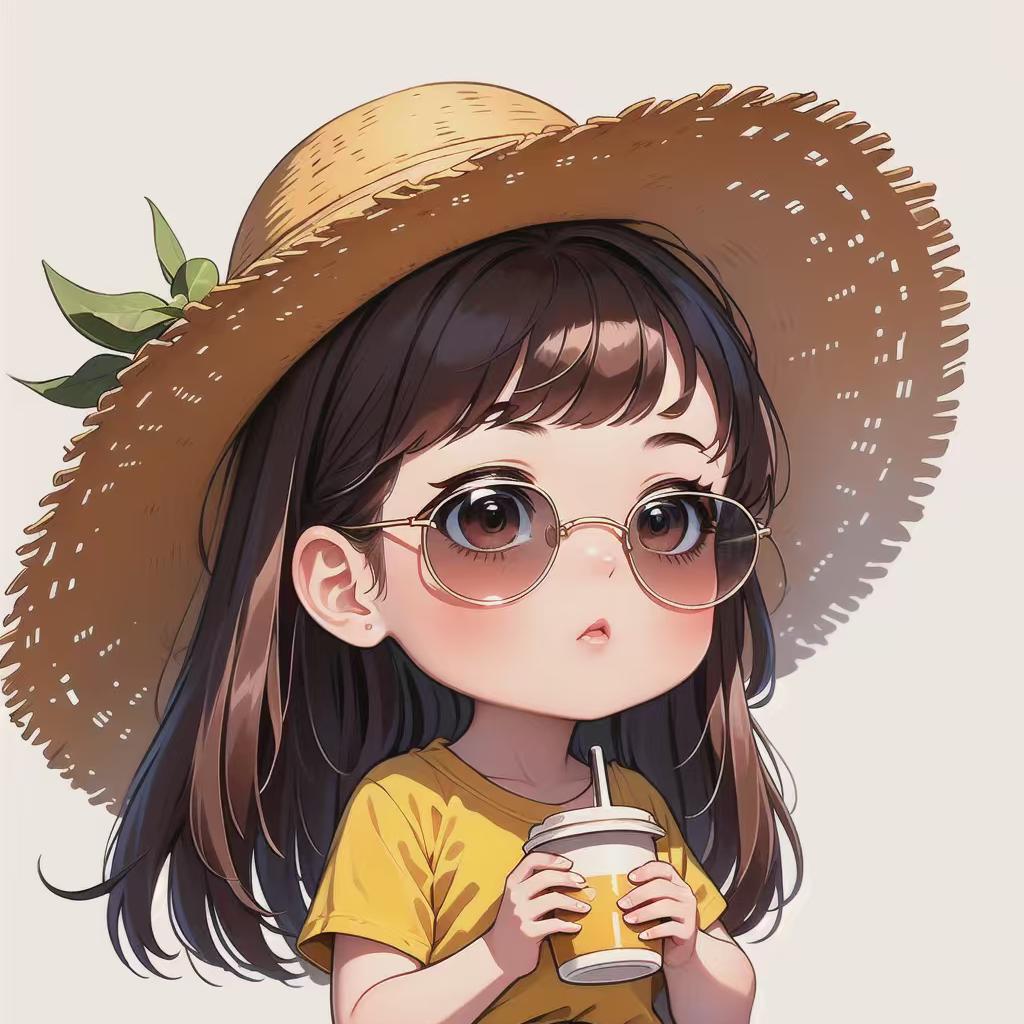 羽羽酱
