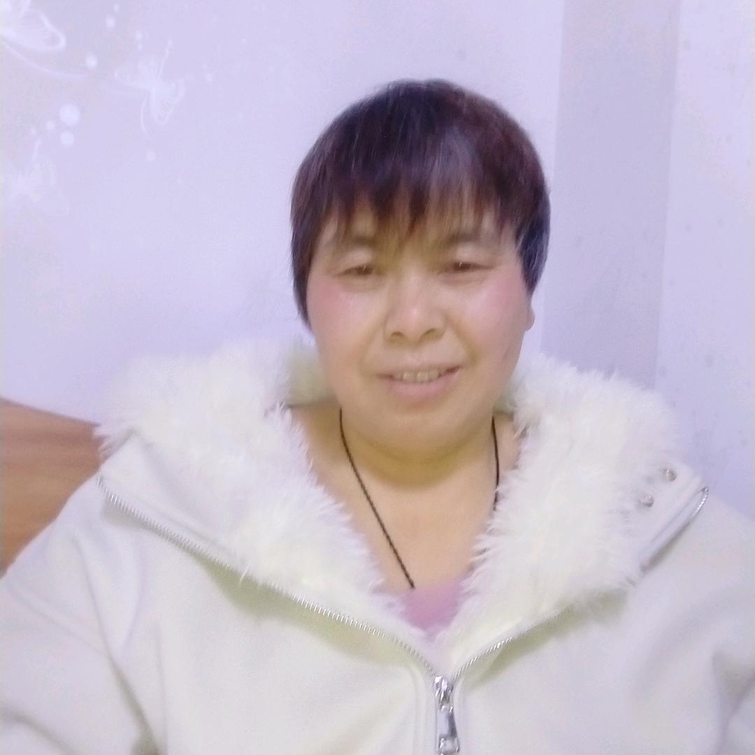 张幺妹