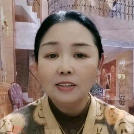 兔子姐小而美11月15号（晚20：