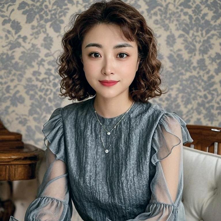 手诊大伽