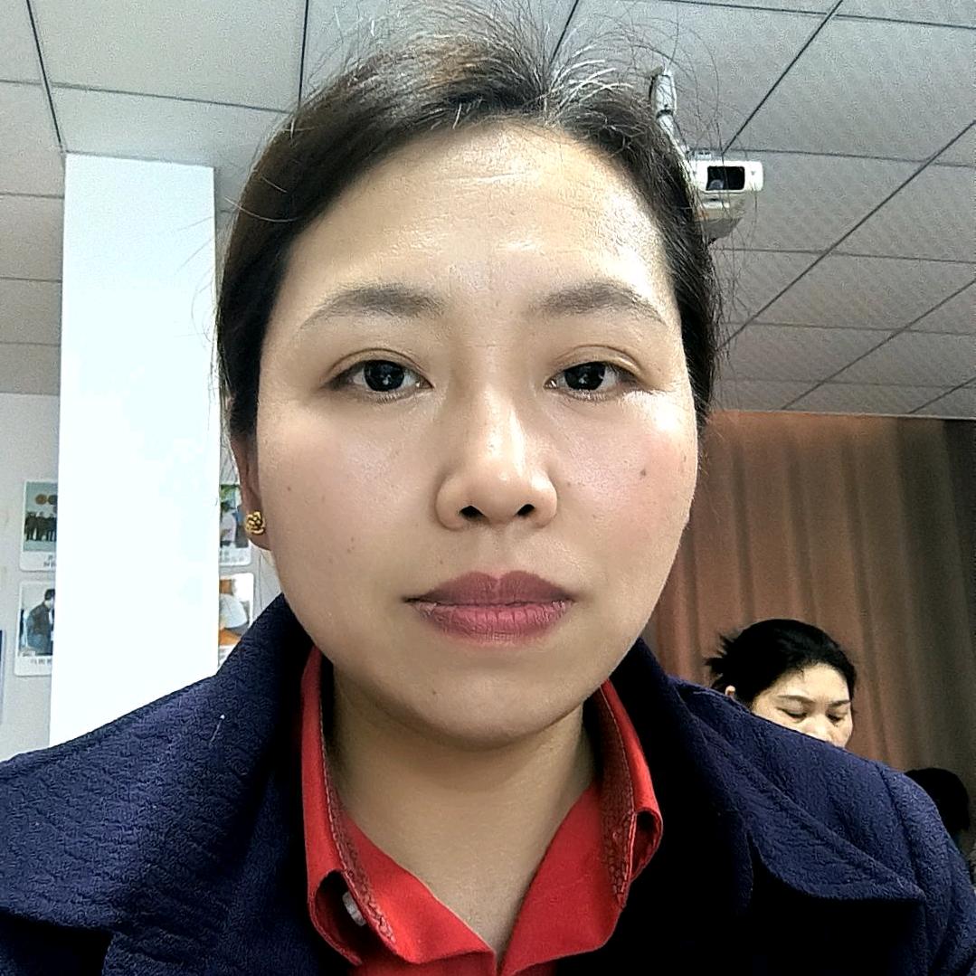 衬衫加工+文丽（早上9点10分开播）