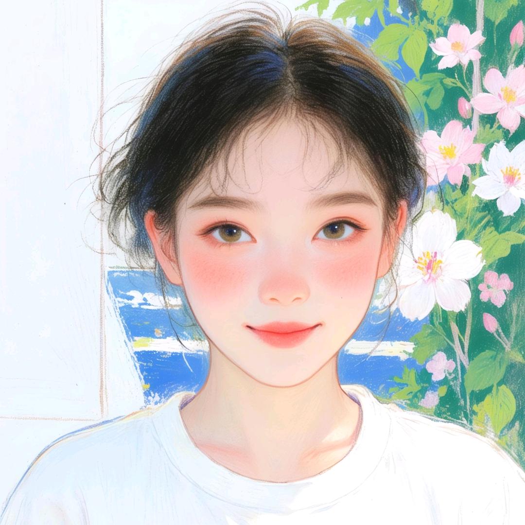 顺其自然