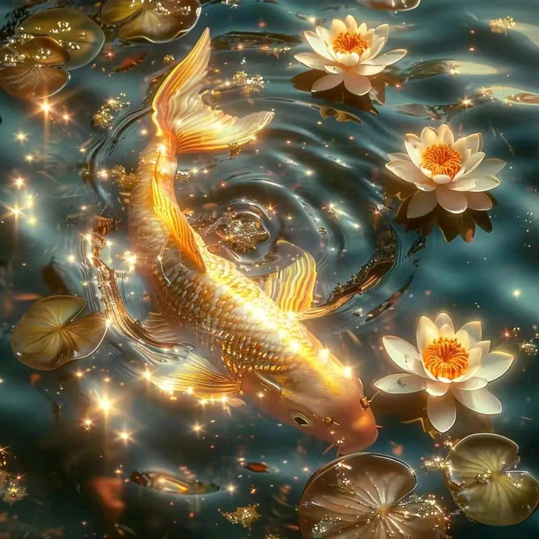 ✨✨✨鑫想事成💘👍👍