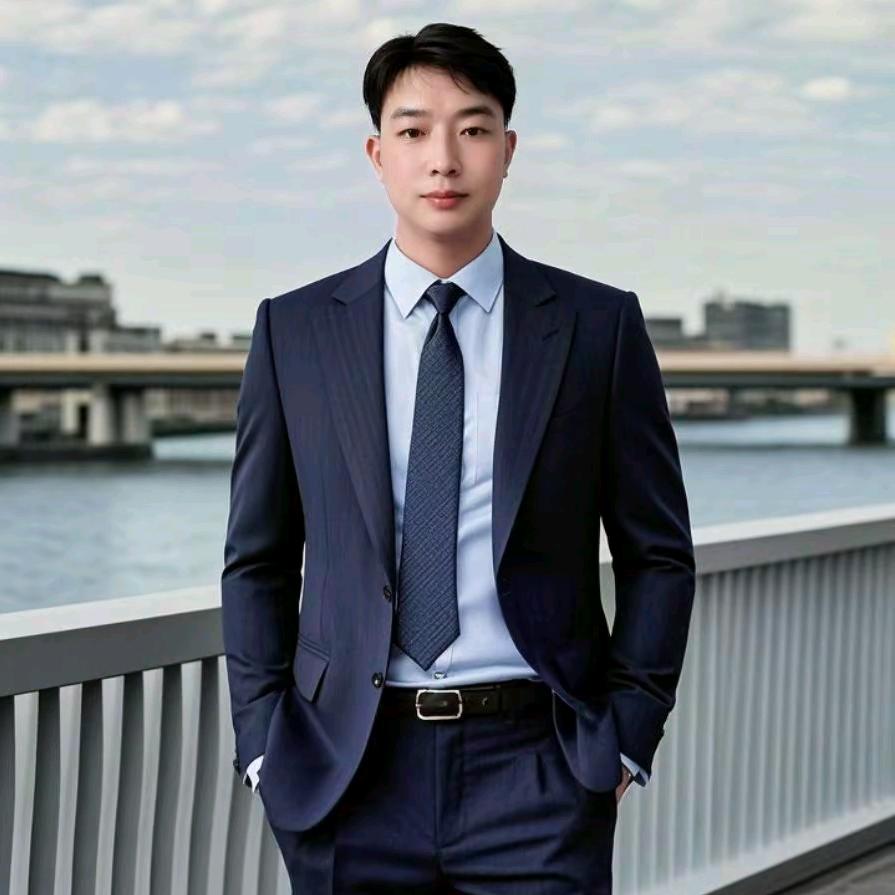 年少轻狂最情深