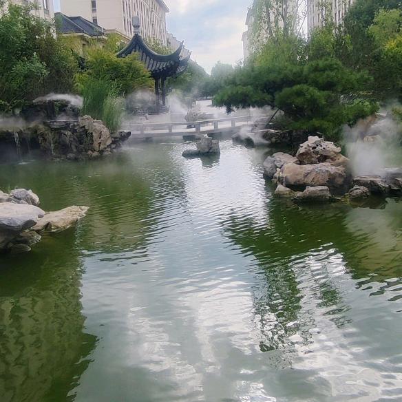 ঞ岁🈷️冲淡曾经