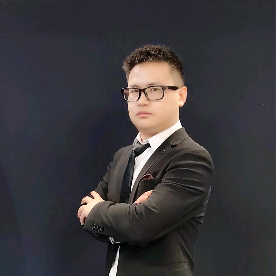 刚哥话财
