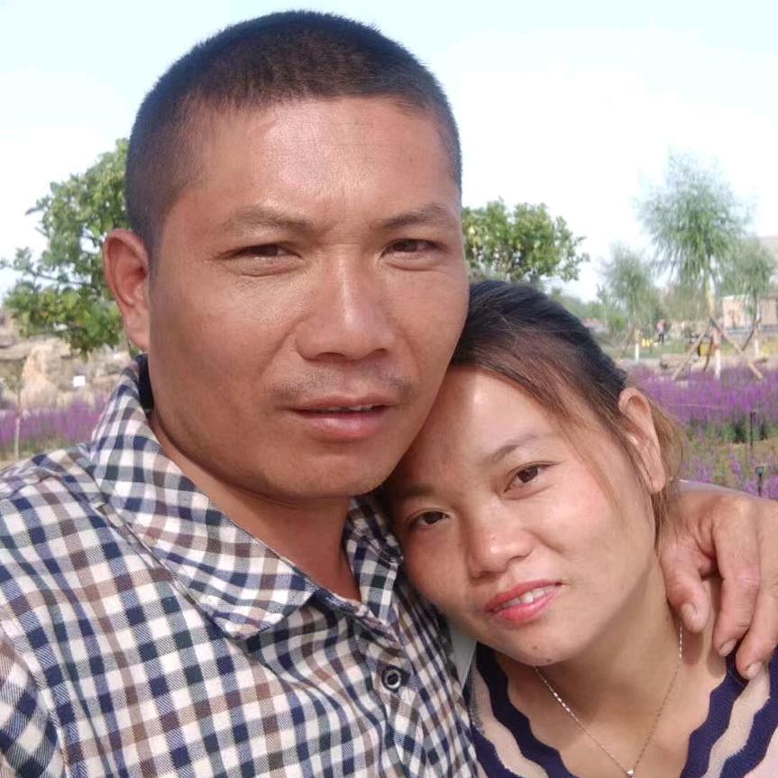 张海波农家蜂蜜