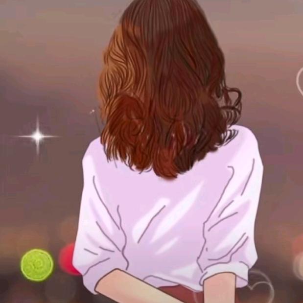 sister