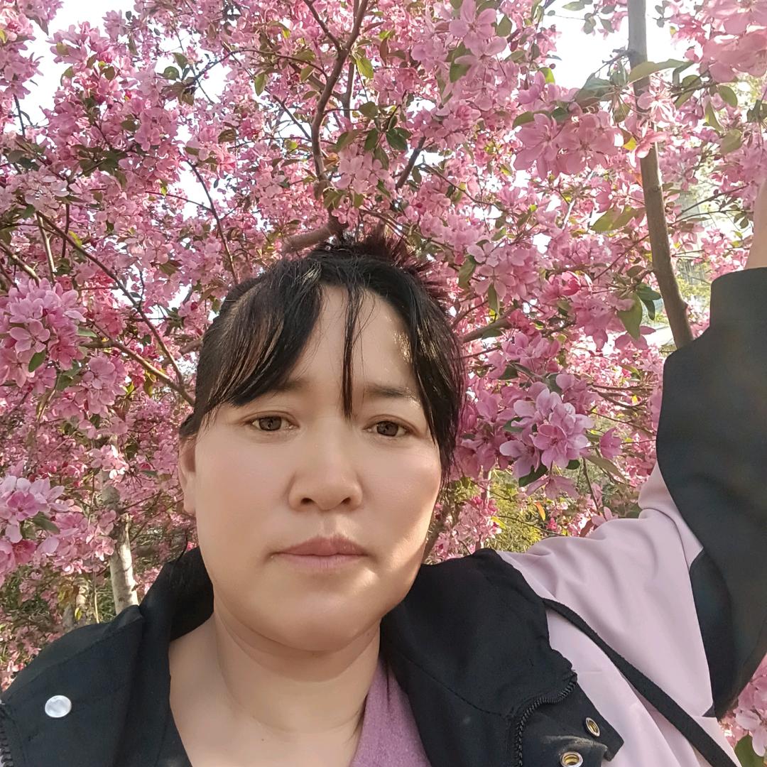 小表妹
