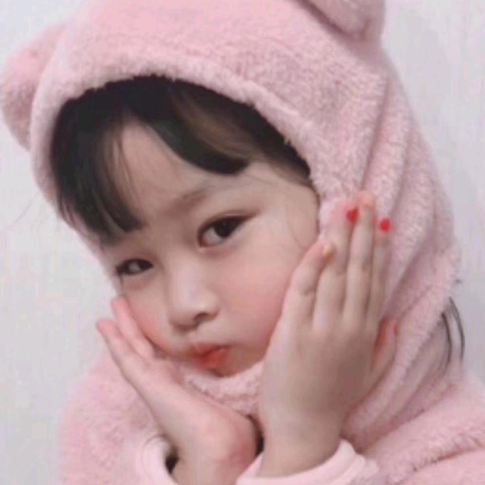 （李大会）