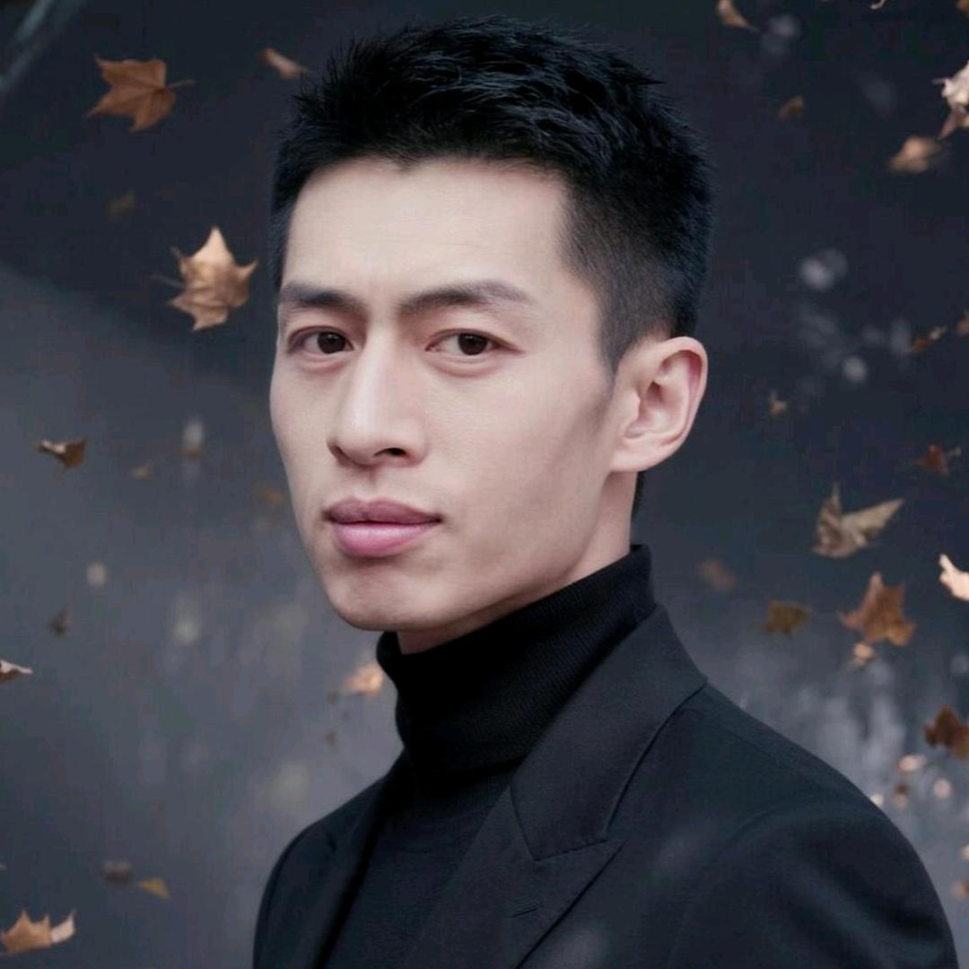 乐凯同城专业水电暖