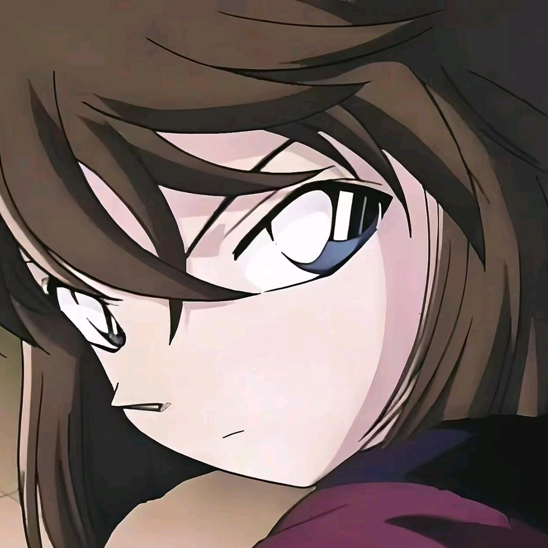 小智不是游戏宅