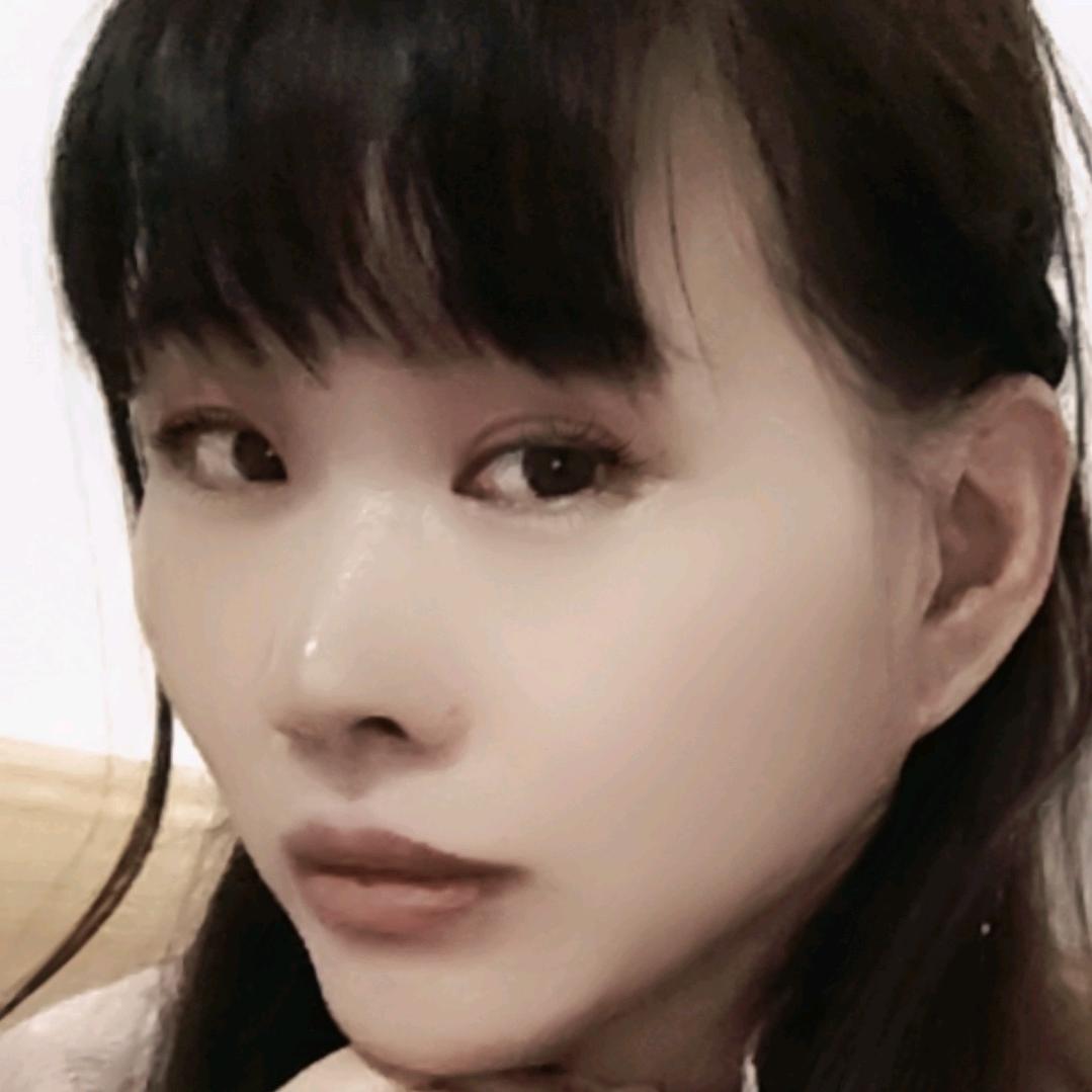 十二姐