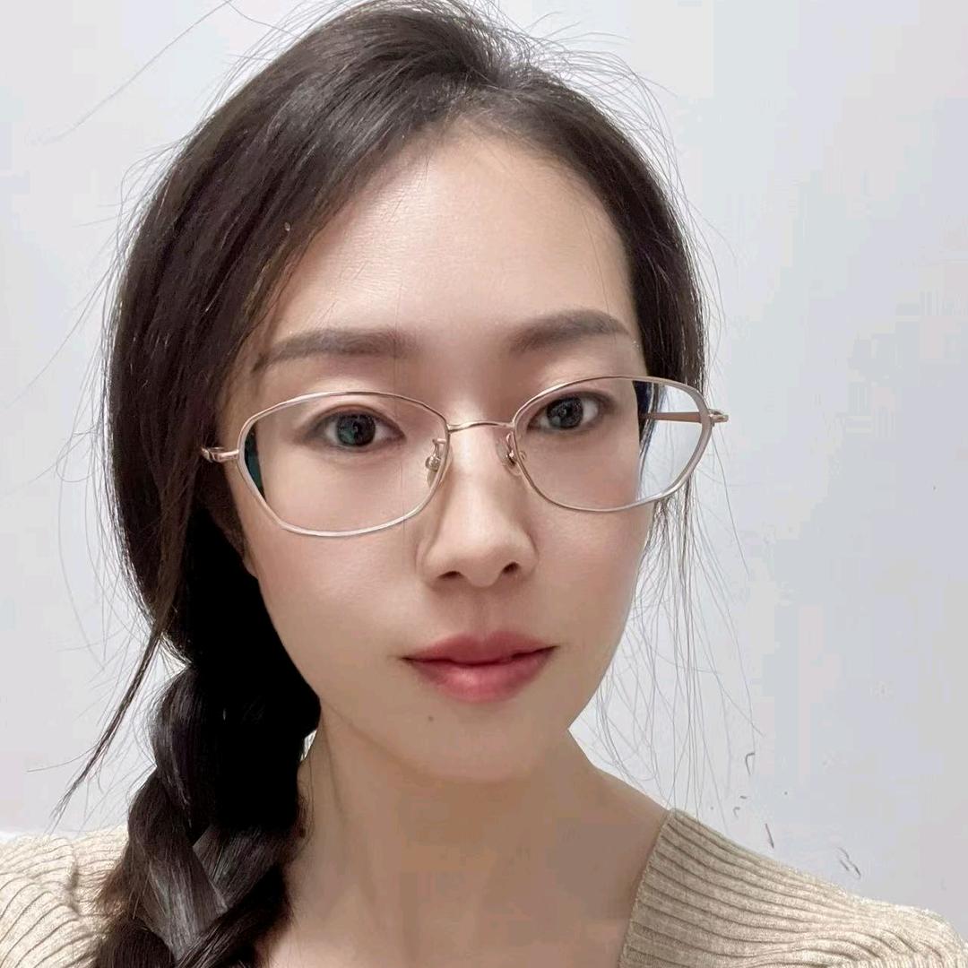 程程呀（开播号在主页）