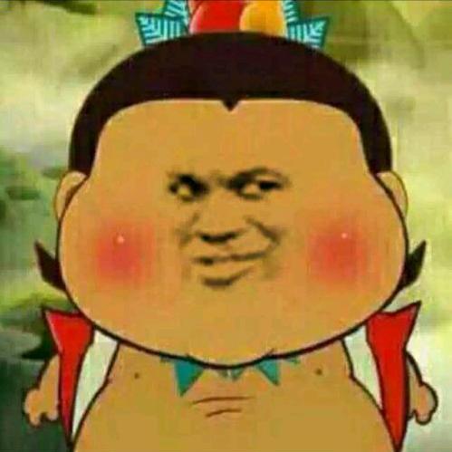 周皮皮