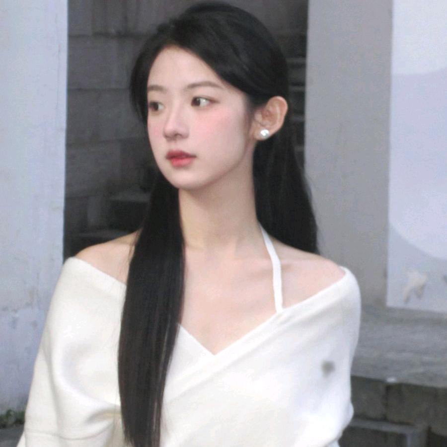 雪菲