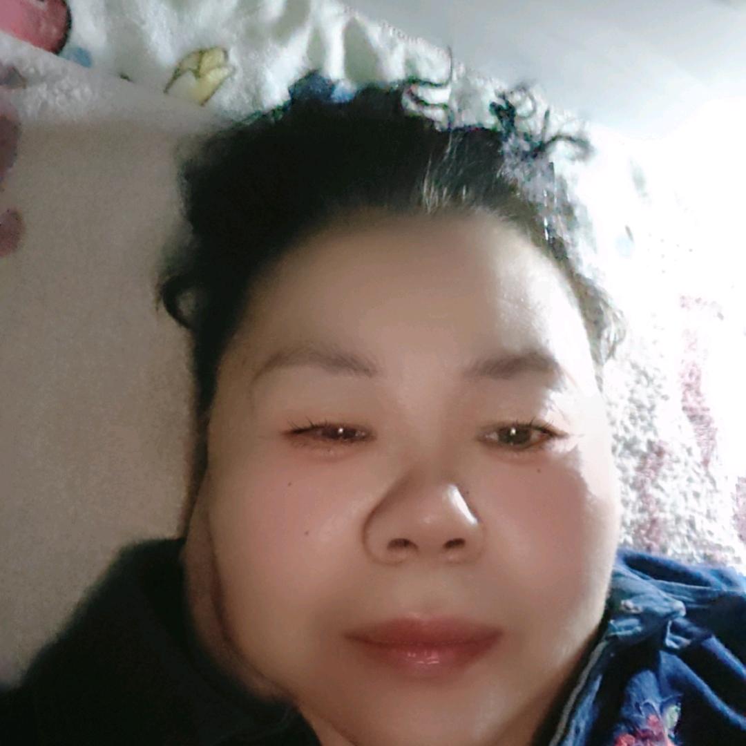 红玉龙