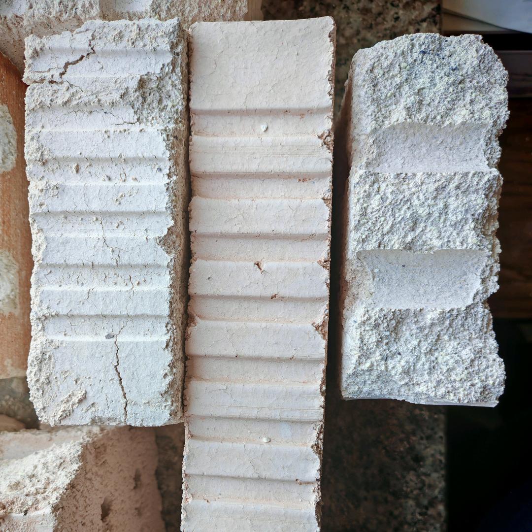 怀仁市腾景环保科技有限公司