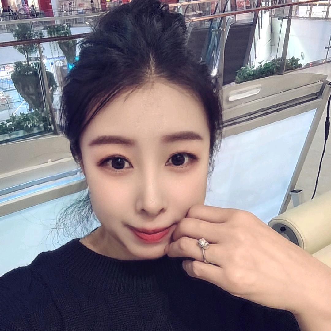 狼魂宠儿