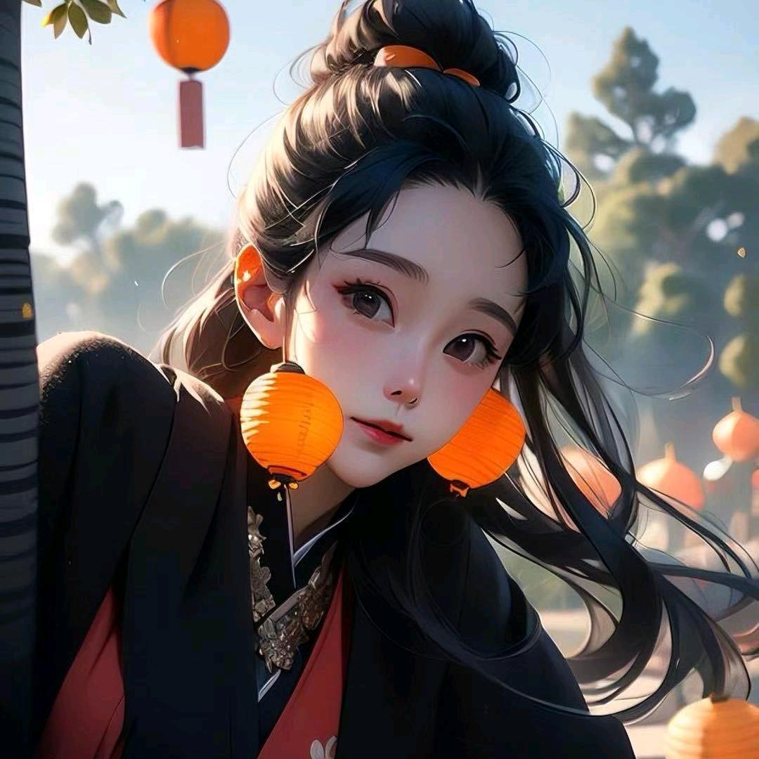 ℳ๓糖果꧔ꦿ᭄