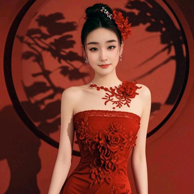 云宝🍎✨