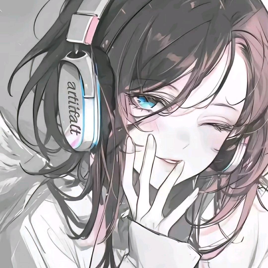 晚栀