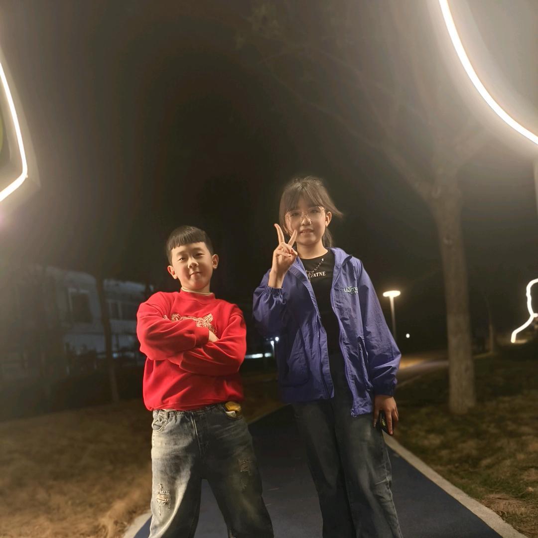 ꧁💞꧔时来᭄ᩚ꯭ᩚ💞᭄᪲ᩚ꯭ᩚ运转꧂