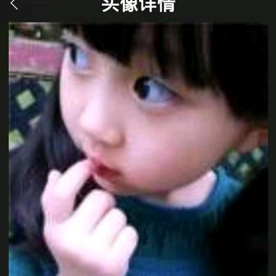 🚦爱而不得🚦