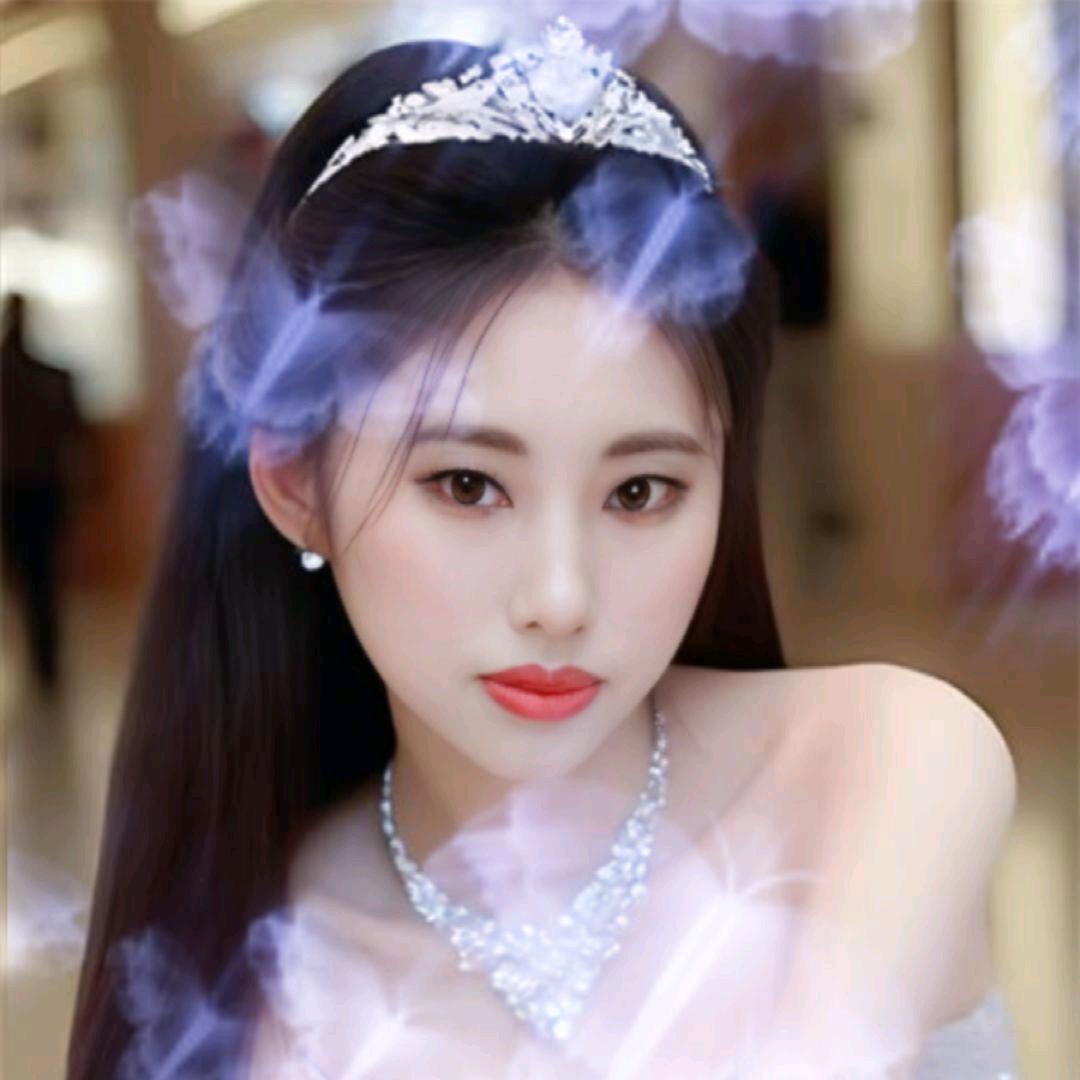 心悦