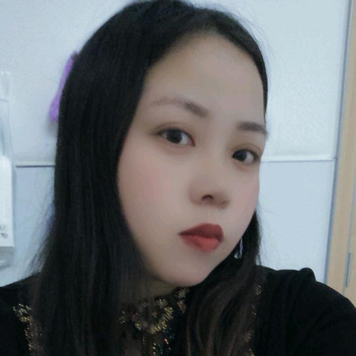 达源，五金红妹