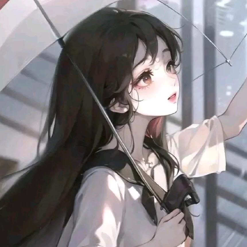 ᥫᩣ: 默问花