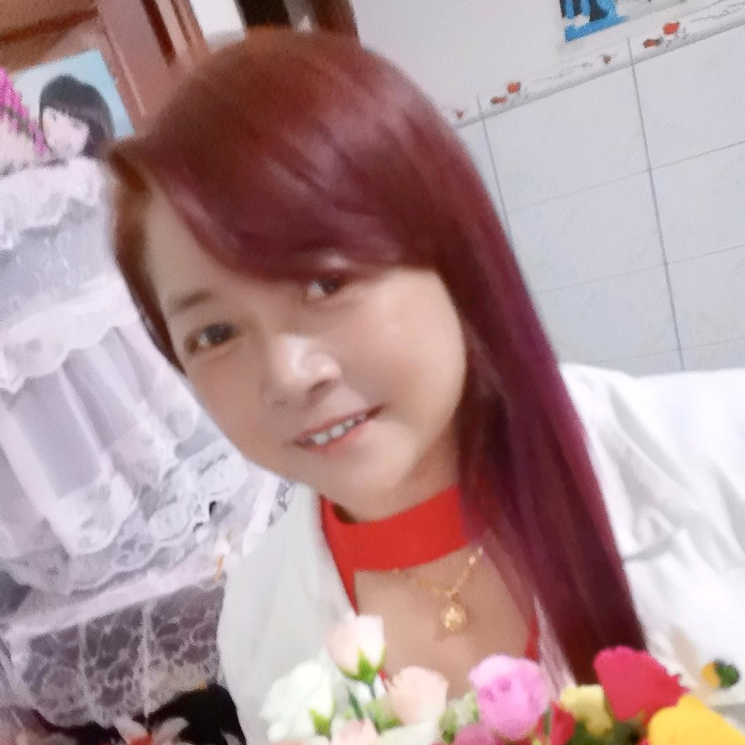 2🌷0🌷2🌷5🌷新的一年好运来