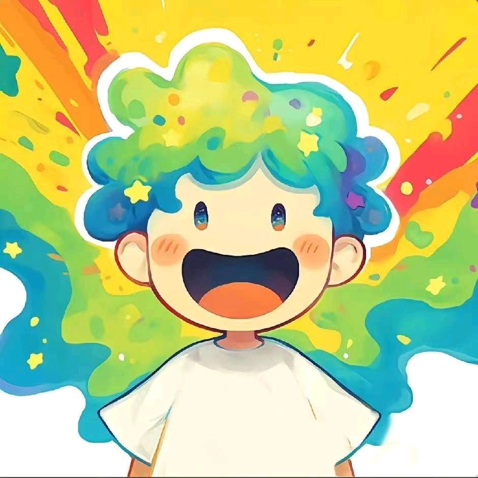 ꧁༺๑憨憨๑༻꧂