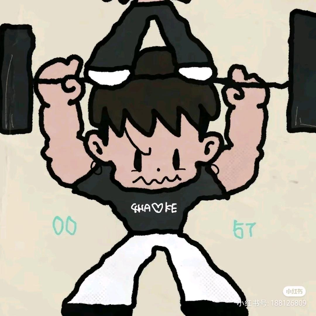 .Z