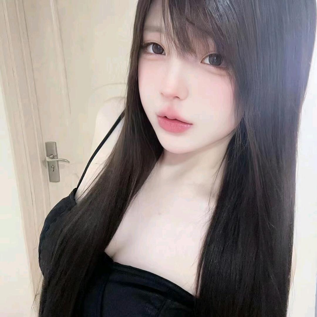 思思