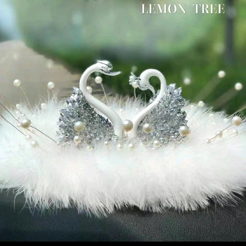 生来不知人间苦