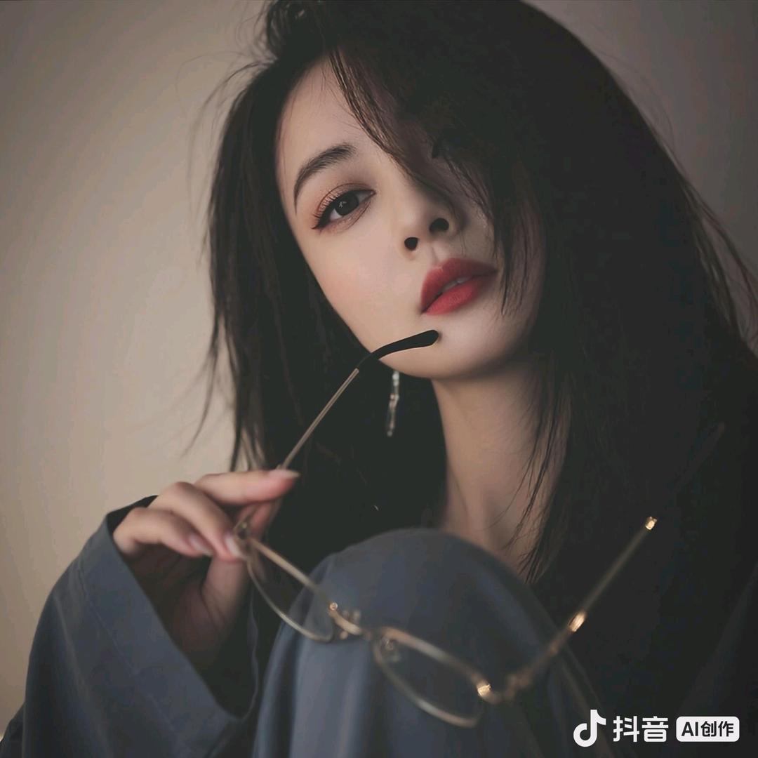 @子鱼
