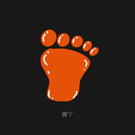 小陆的好物分享